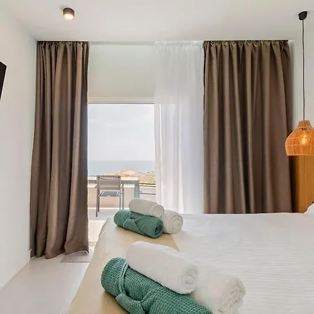 Montesol 1br & Ac & Walk To Siam Park & By Aqua Vista Tenerife דירה אדחה