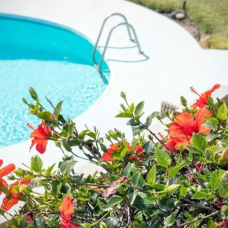 Montesol 1br & Ac & Walk To Siam Park & By Aqua Vista Tenerife Apartment Costa Adeje (Tenerife)