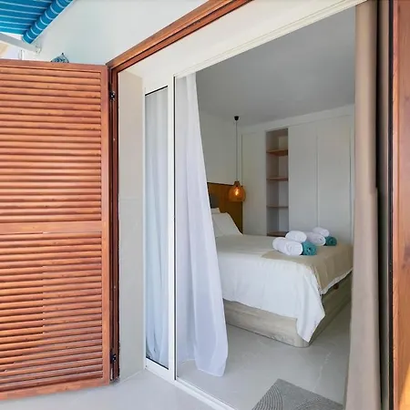 Montesol 1br & Ac & Walk To Siam Park & By Aqua Vista Tenerife דירה