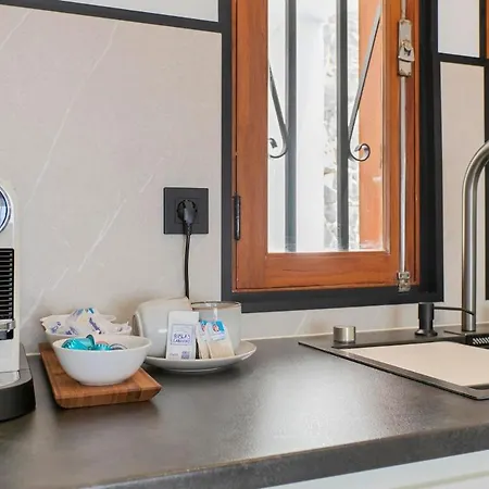 Apartment Montesol 1br & Ac & Walk To Siam Park & By Aqua Vista Tenerife *